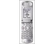 t720-thmb.jpg