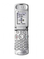 t722i.jpg