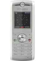 w210.jpg