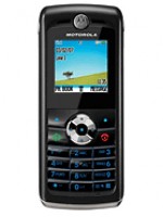 w218.jpg