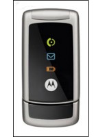 w220.jpg