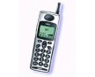 db2000-thmb.jpg