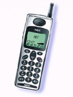 db2000.jpg