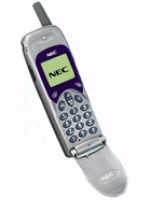 db4000.jpg