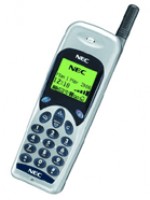 db4100.jpg