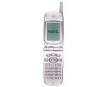 db6000-thmb.jpg