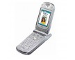 db7000-thmb.jpg