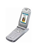 db7000.jpg