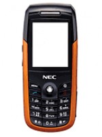 e1108.jpg