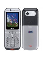 e353.jpg