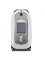 e530.jpg