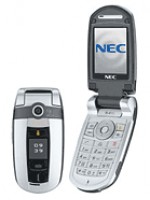 e540-n411i.jpg