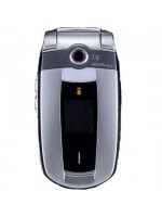 e540.jpg