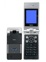 e949-l1.jpg