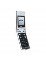 e949.jpg