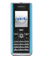 n344i.jpg