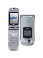 n410i.jpg