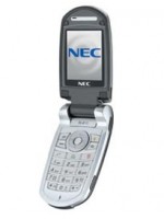 n411i.jpg