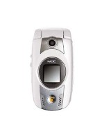 n500i.jpg