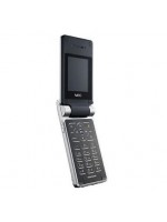 n500is.jpg