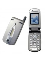 n600i.jpg