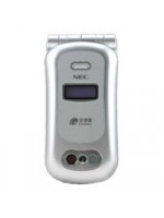 n710.jpg