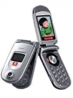 n750.jpg