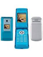 n802.jpg