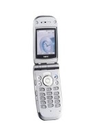 n830.jpg
