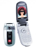 n850.jpg