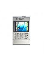 n900.jpg