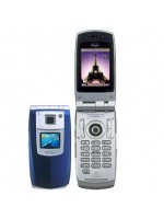 n900ig.jpg