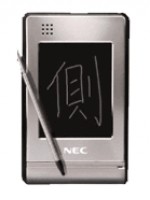 n908.jpg
