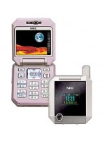 n910.jpg