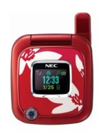 n917.jpg