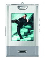 n930.jpg