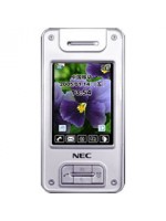 n940.jpg