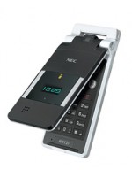 nec_n412i.jpg