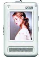nec_n938.jpg