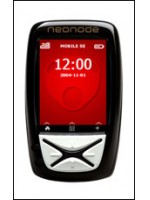 n1m.jpg