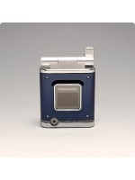 c710.jpg