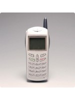 n511.jpg