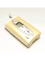 s310.jpg
