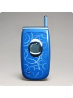 s340.jpg