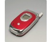 s410-thmb.jpg