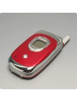 s410.jpg