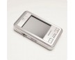 t1000-thmb.jpg
