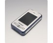 t1100-thmb.jpg