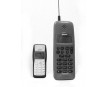 1011-thmb.jpg