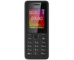 107-dual-sim-thmb.jpg